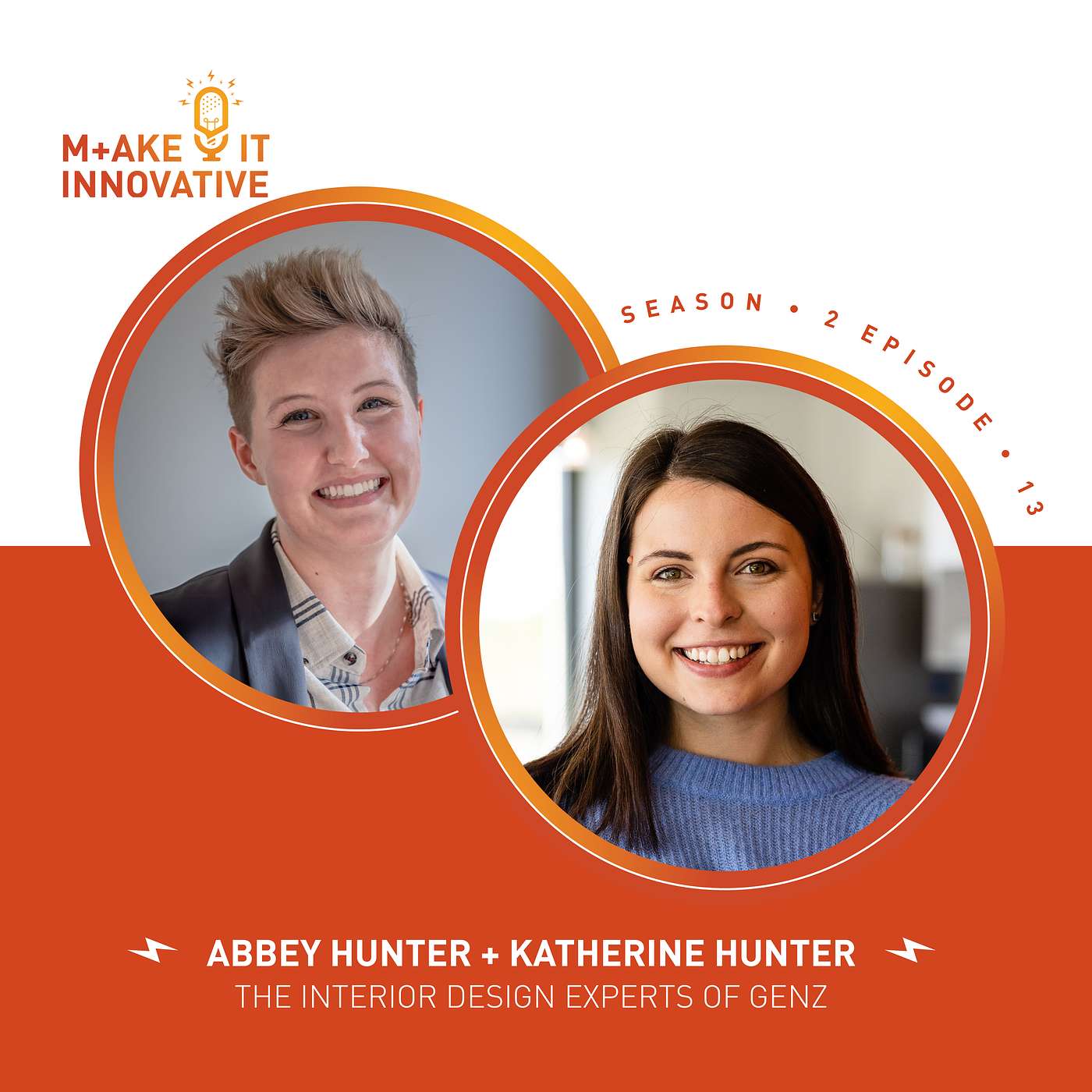 S2 E14: "Death to Mediocrity": NeoCon 2021, Interior Design Trends of 2022 and Beyond, and The Interior Design Experts of GenZ S2 E14: "Death to Mediocrity": NeoCon 2021, Interior Design Trends of 2022 and Beyond, and The Interior Design Experts of GenZ