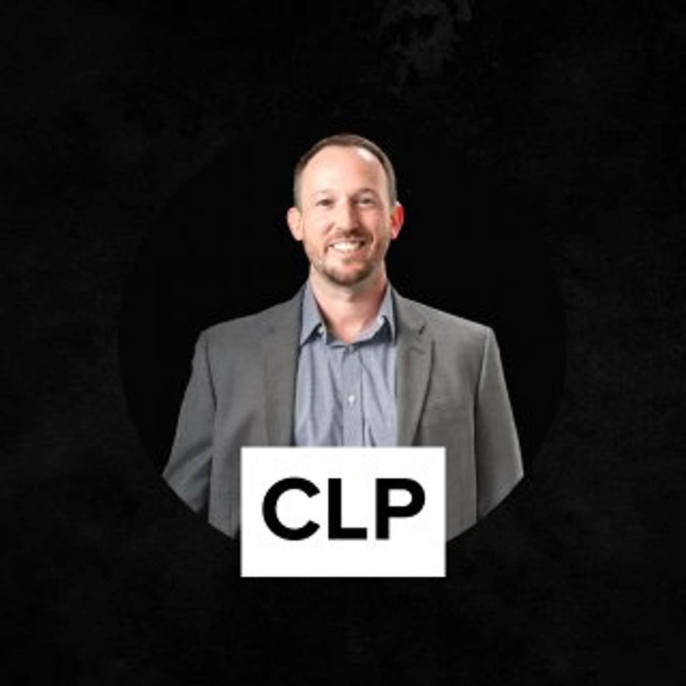 Charleston\'s Leading Producers Podcast