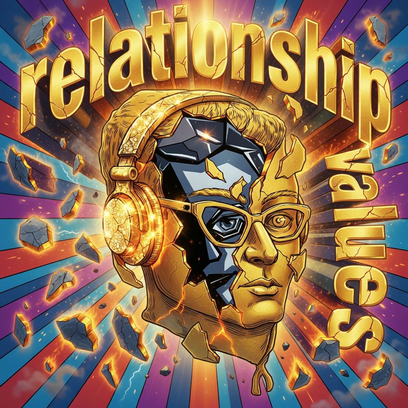 3. Beyond the Ring: Exploring the Real Value in Relationships