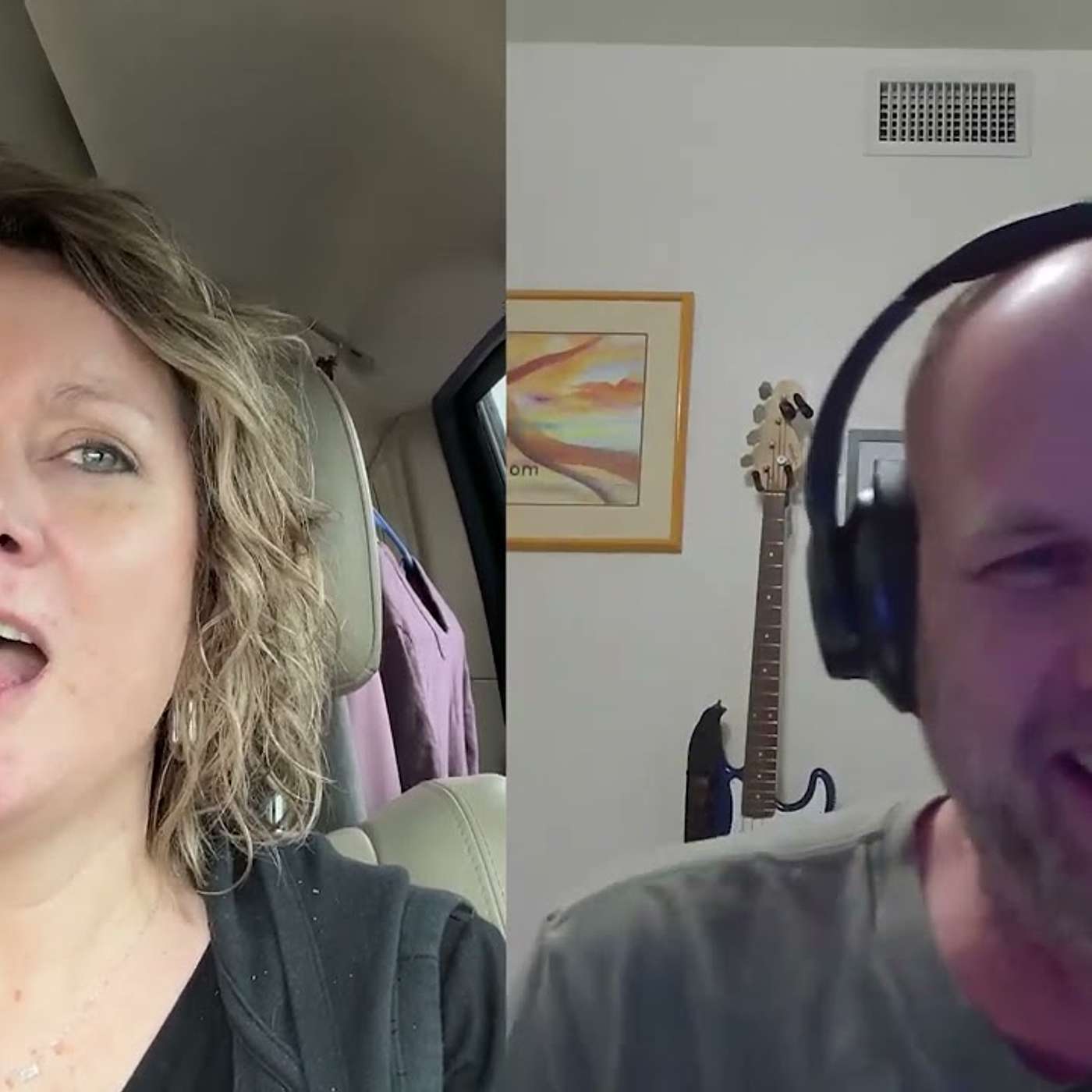 The ProLife Team Podcast 150 | Ashley Graves episode artwork