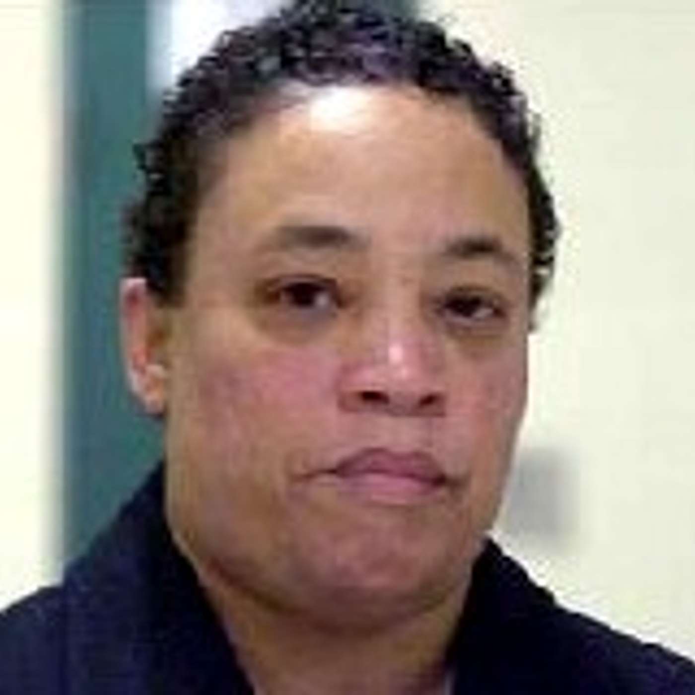 #75 Man was I sick during this recording. Here me screw up which one of my pods we're recording. We still got it in with the murderess, Daphne Wright. #75 Man was I sick during this recording. Here me screw up which one of my pods we're recording. We still got it in with the murderess, Daphne Wright.