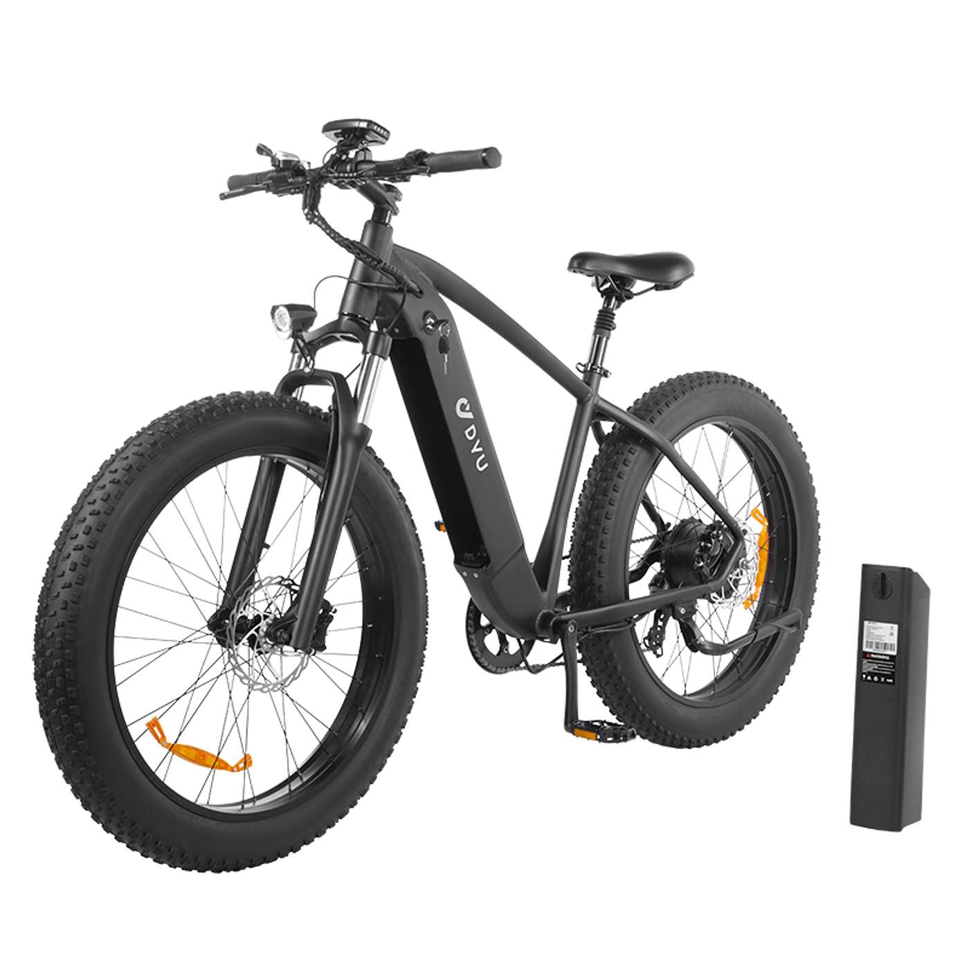Why Electric Mountain Bike Makes A Great Gift For Christmas