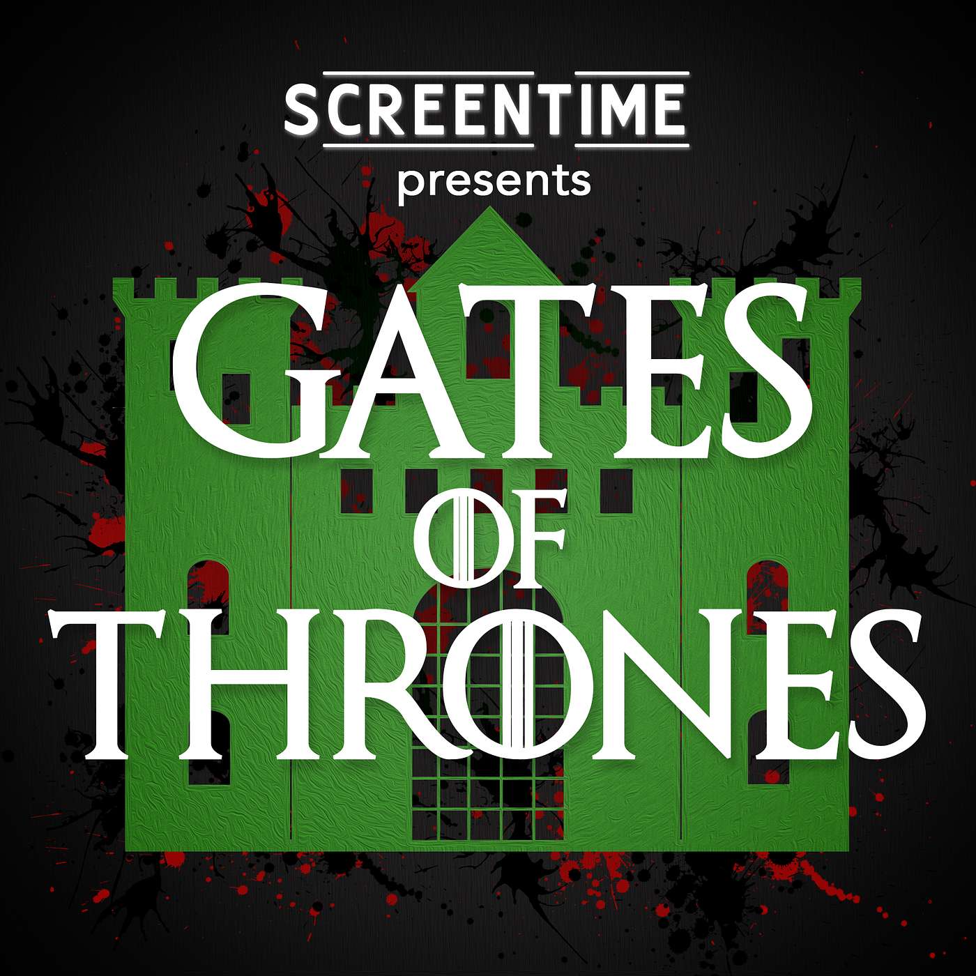ScreenTime