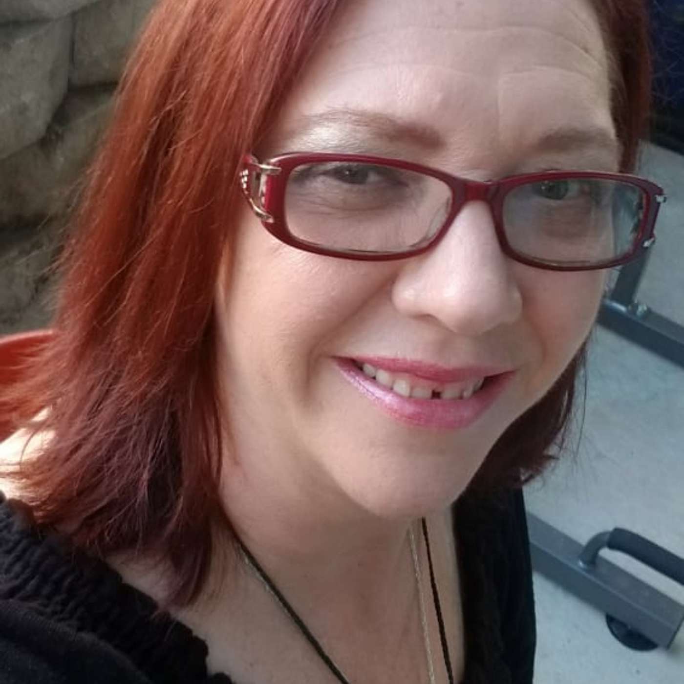 DJ Nocturna Presents Queen of Wands