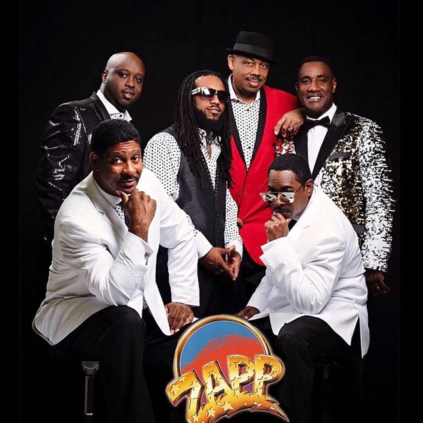 ZAPP