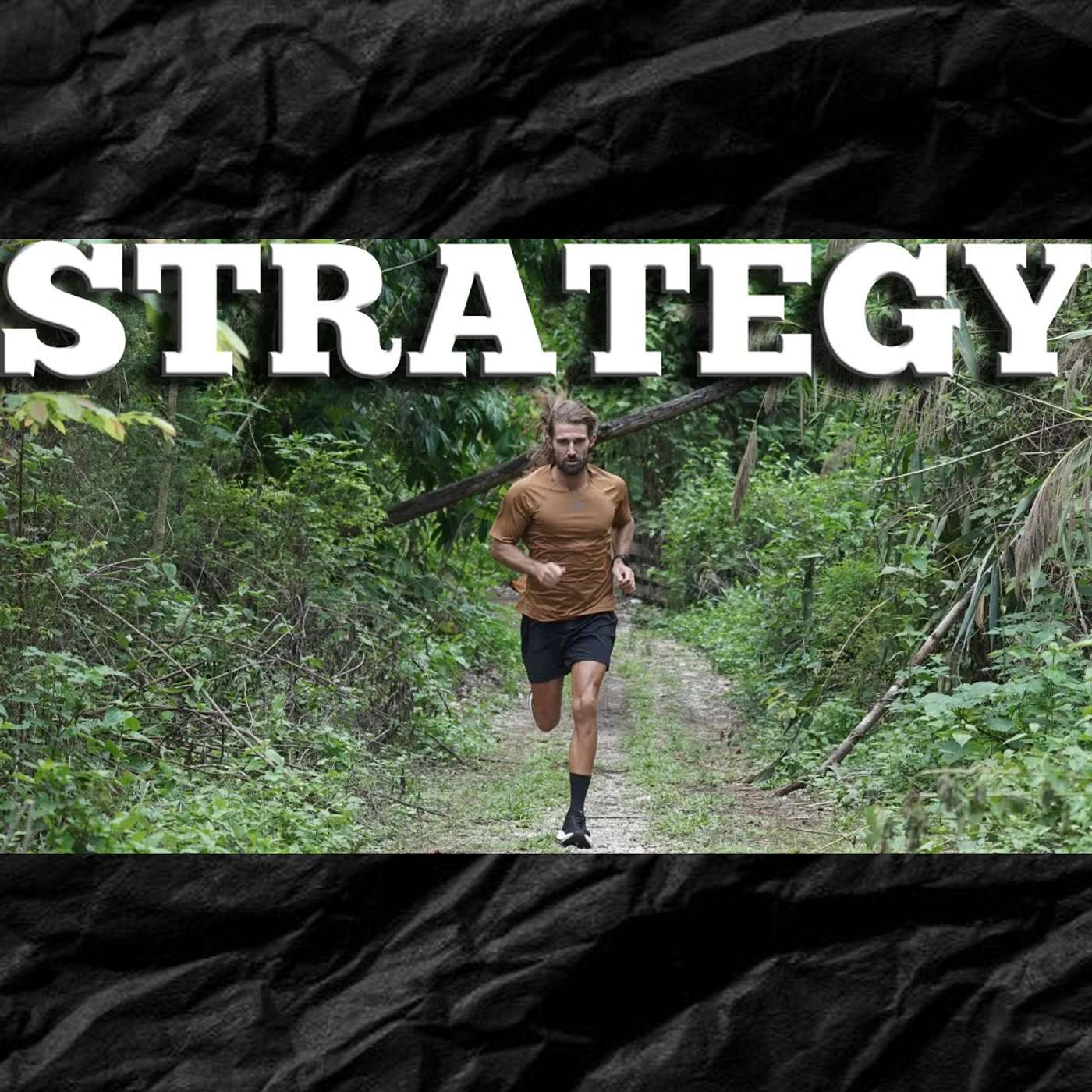 Preparing for Your Next Goal: What to Do After Finishing a Training Block