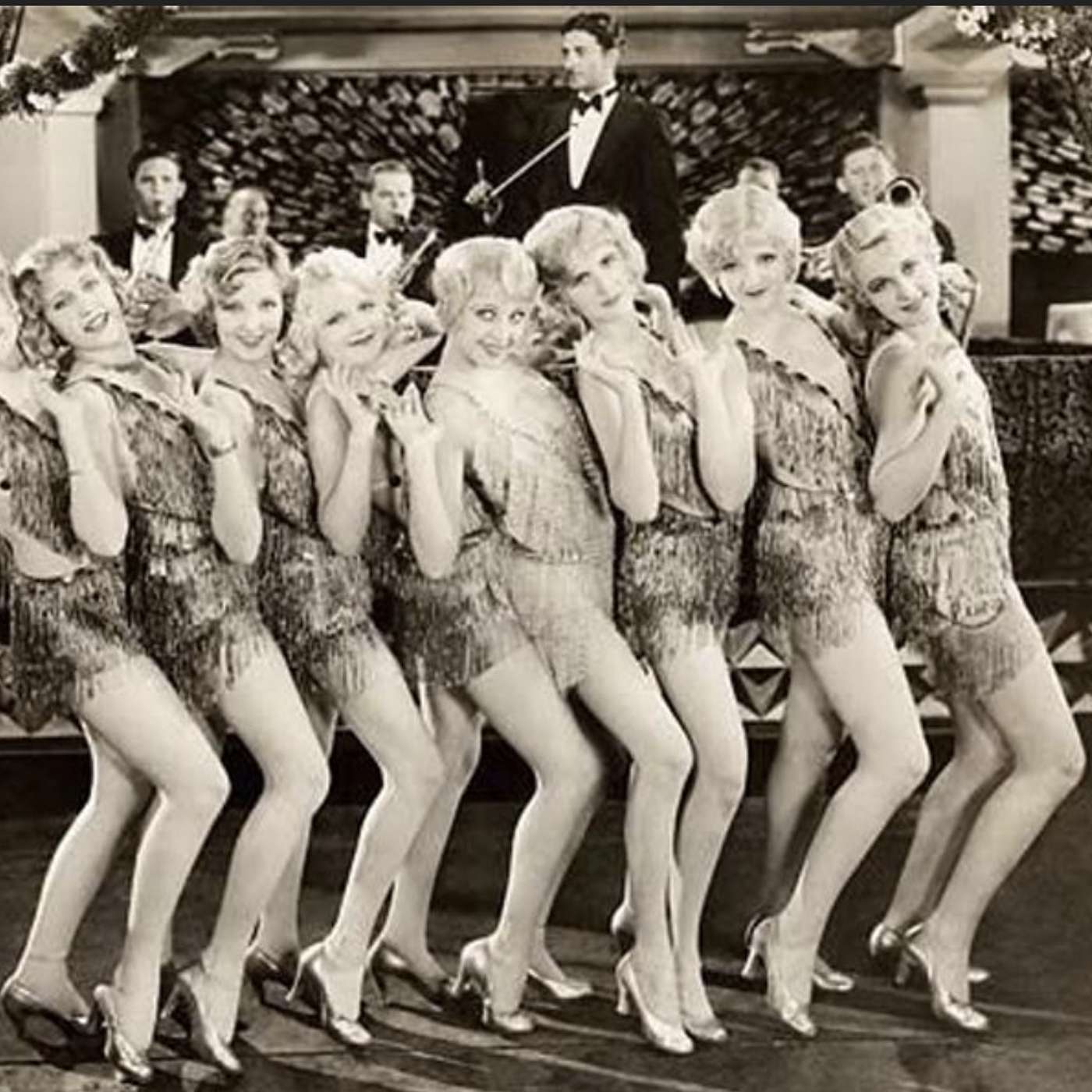 Adventures in Theater History: Philadelphia