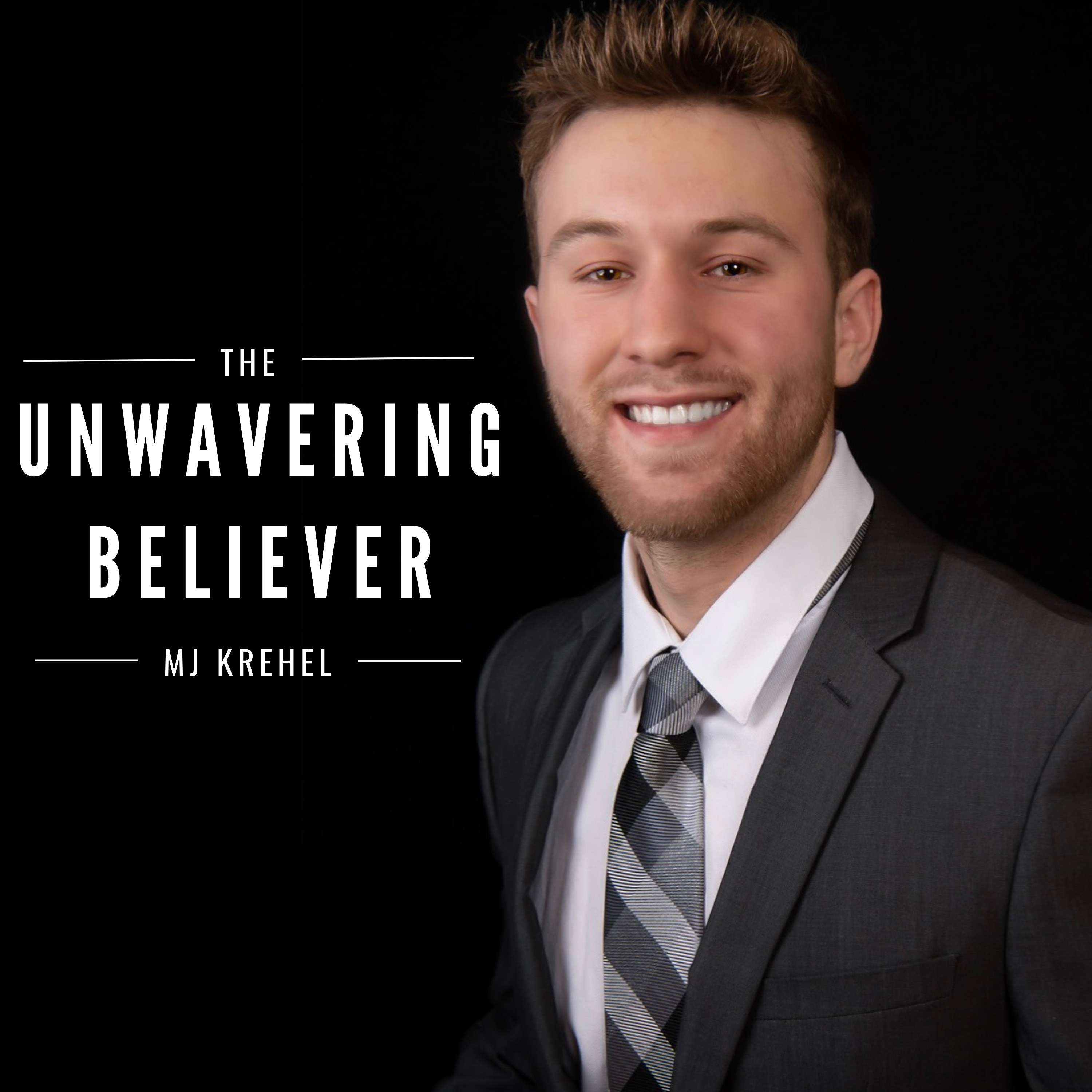 The Unwavering Believer