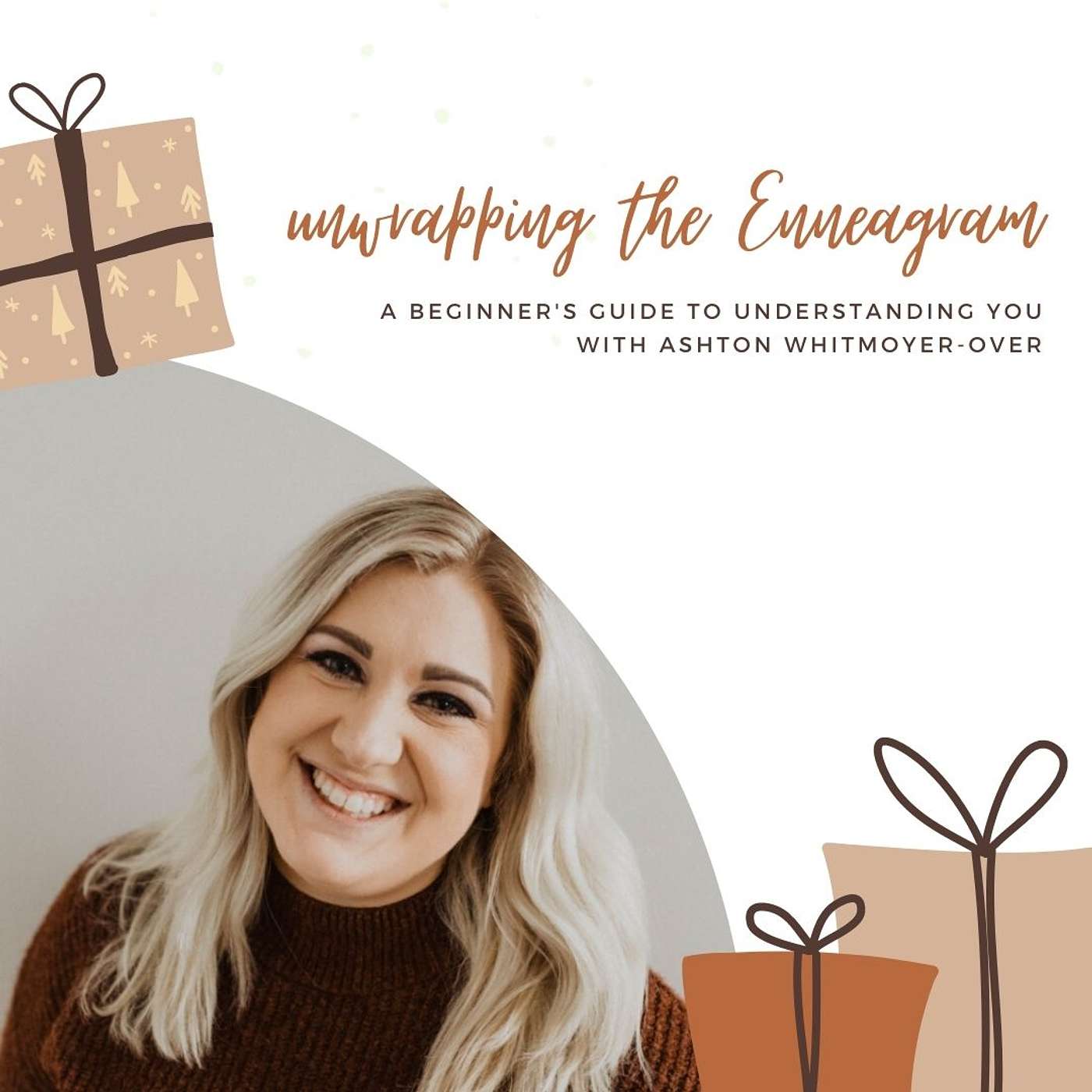Continuing the Conversation with Grant & Laurel Fishbook