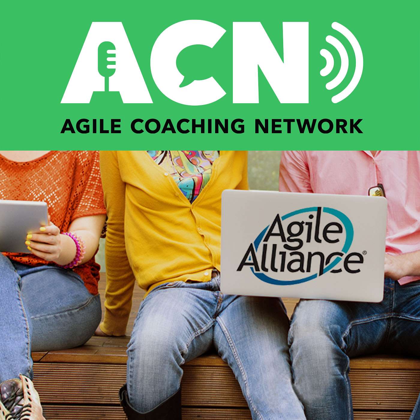 Agile improving work life balance, how project managers transition to Agile, and best practices for tactical and strategic goals