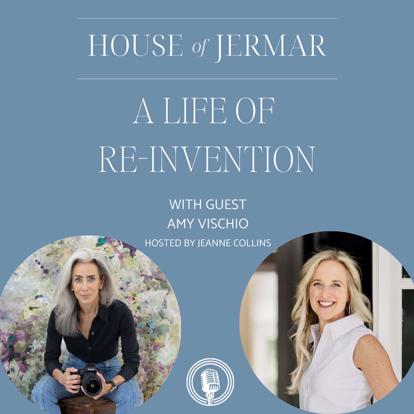 House of JerMar