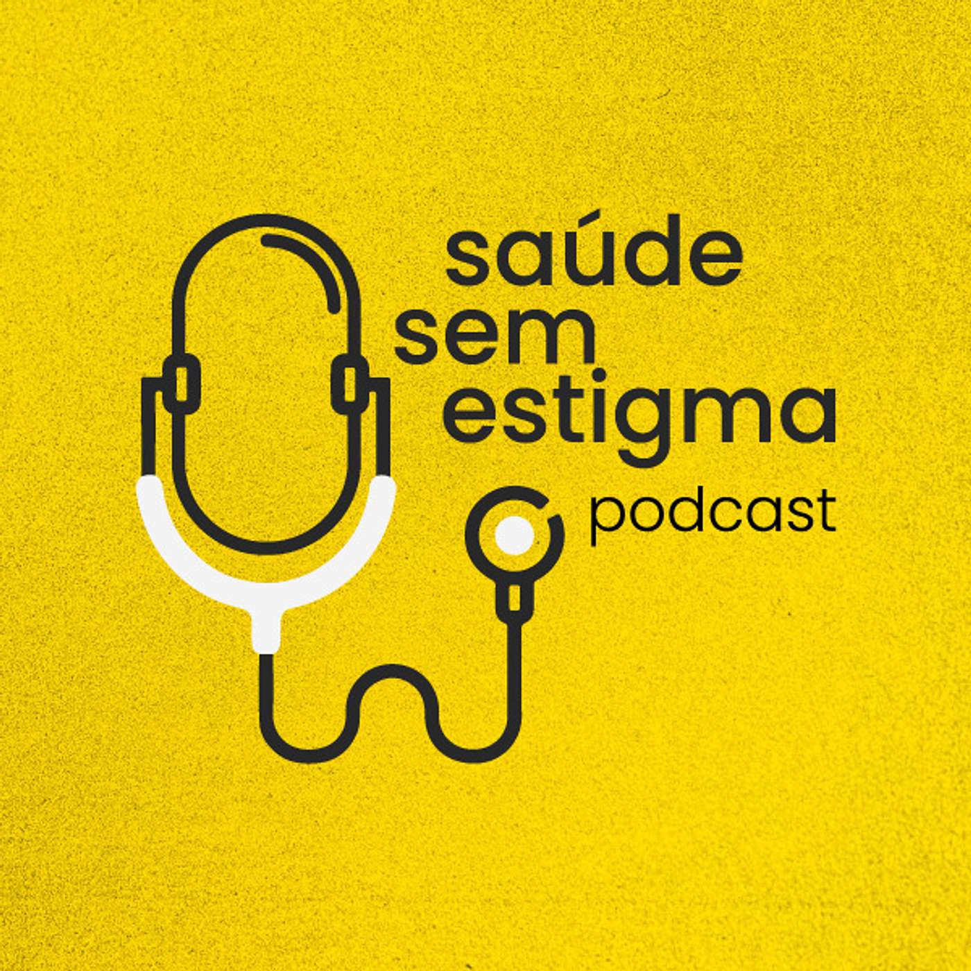 Saúde Sem Estigma 