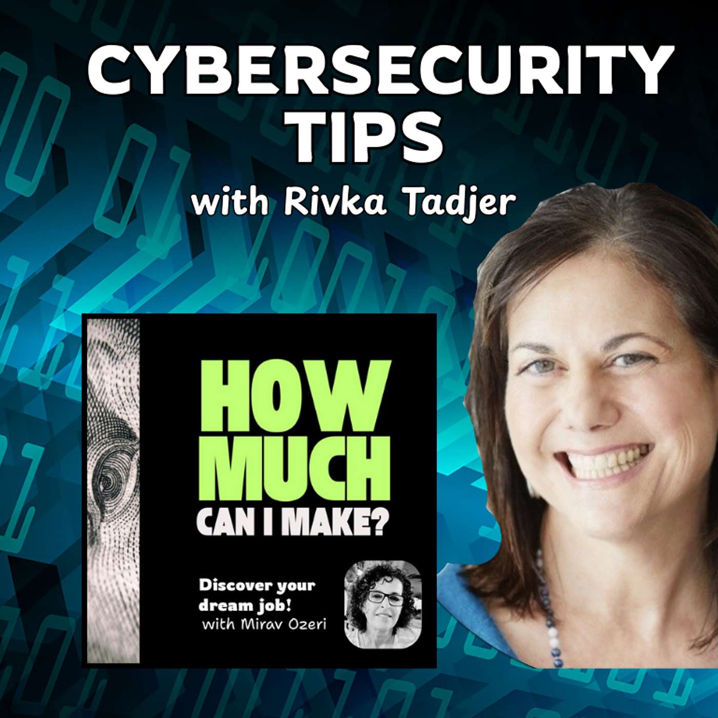 How Much Can I Make? — Real Jobs. Real Stories. Career Insights