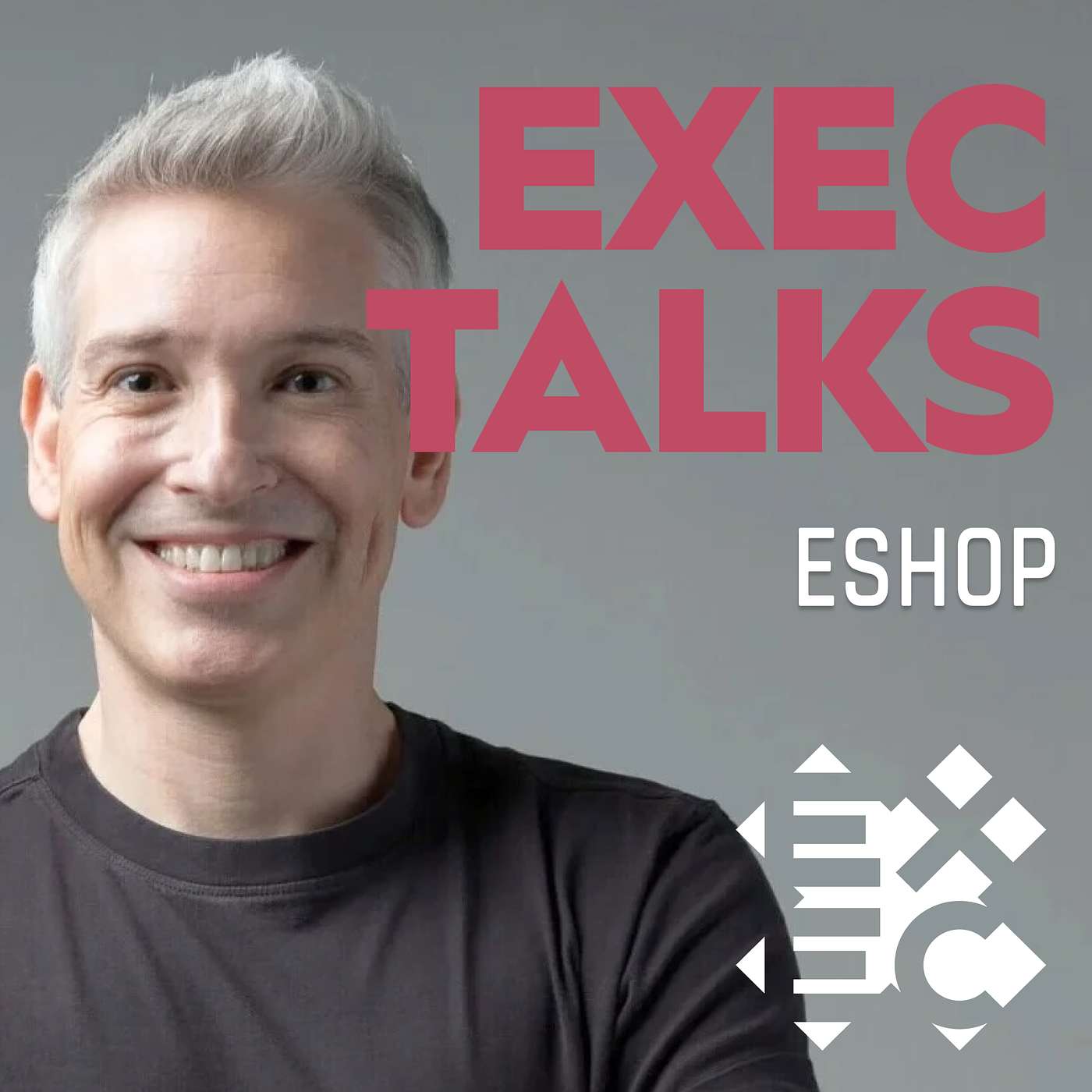 #22 EXEC Talks: Jiří Zima (Founder, Niceboy) Brand, marketingový mix a předání řízení firmy episode artwork