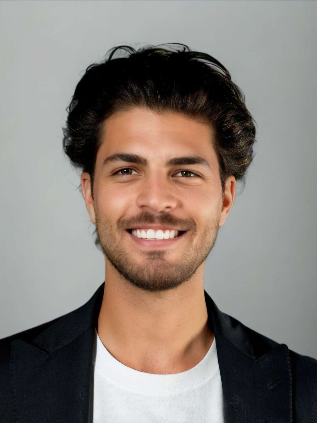 Giorgio Nehme