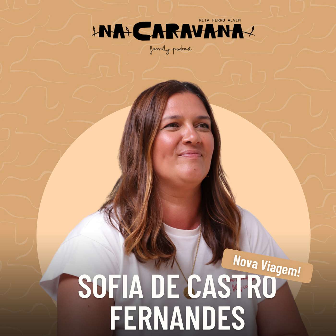 N\'A Caravana
