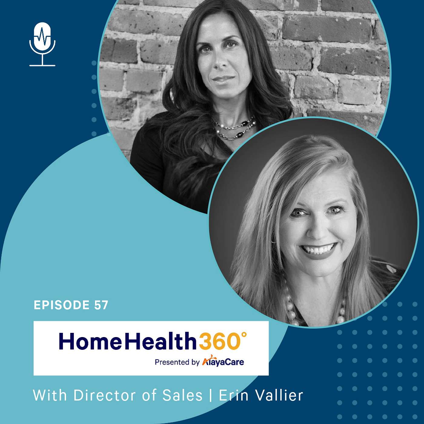 Home Health 360: Presented By AlayaCare