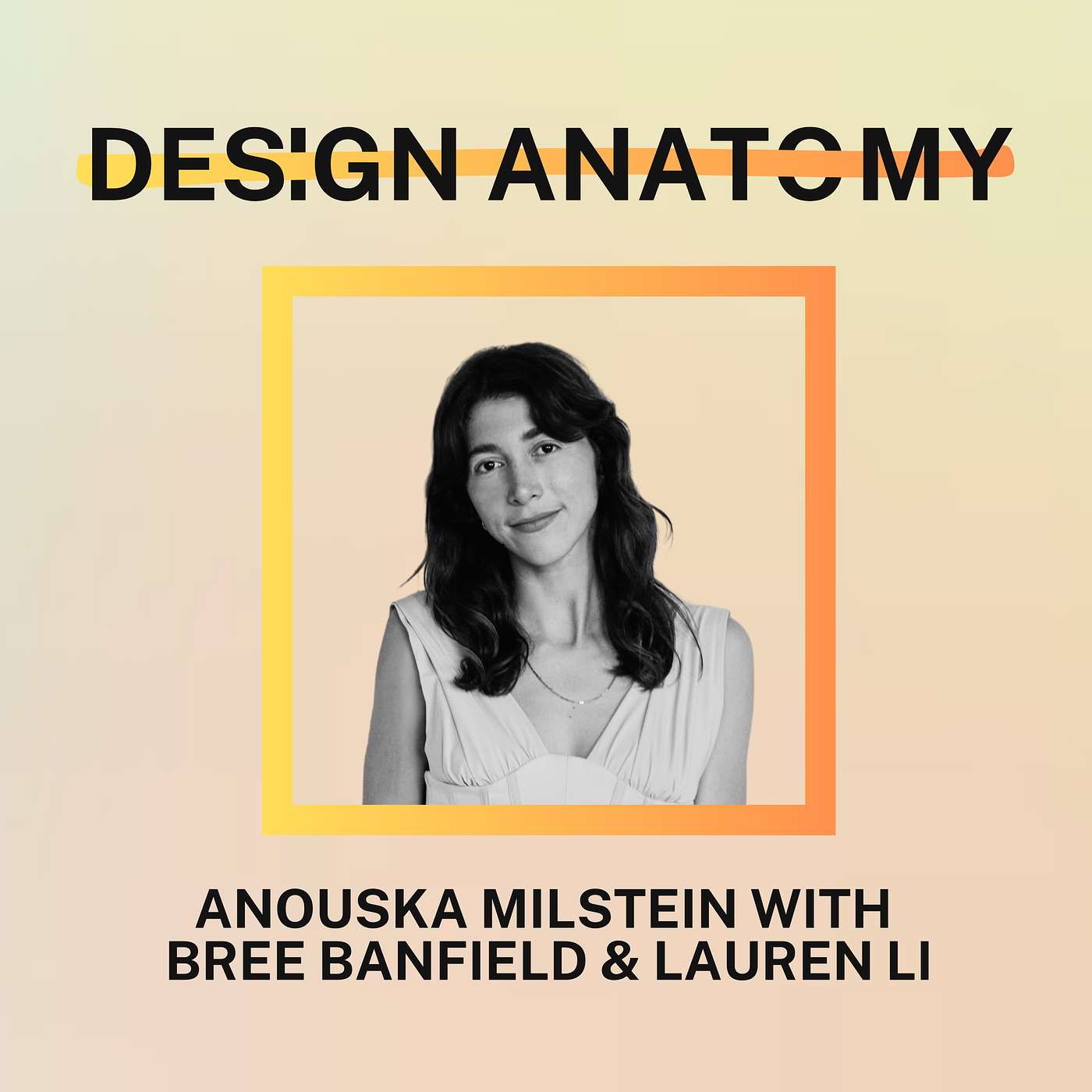 Studio A.mi: Crafting Interiors With Empathy And Intent