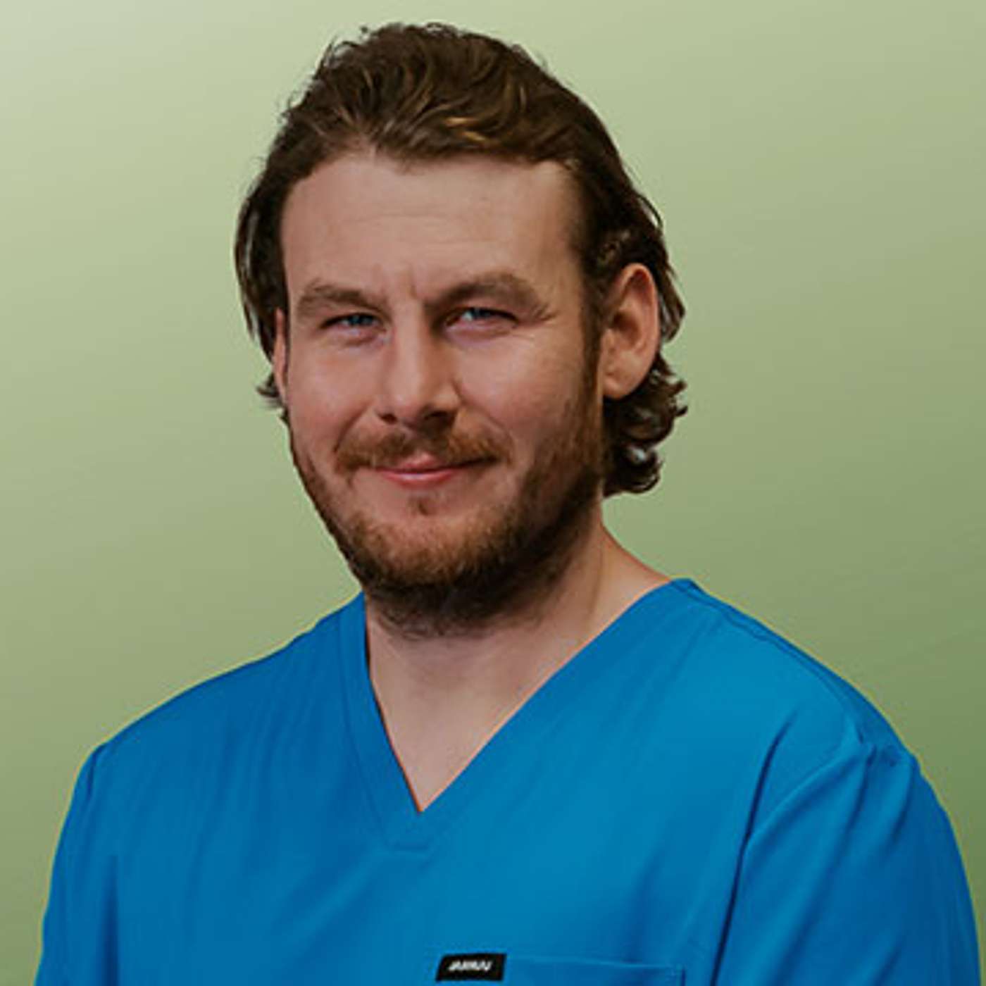 Boundless Body Radio