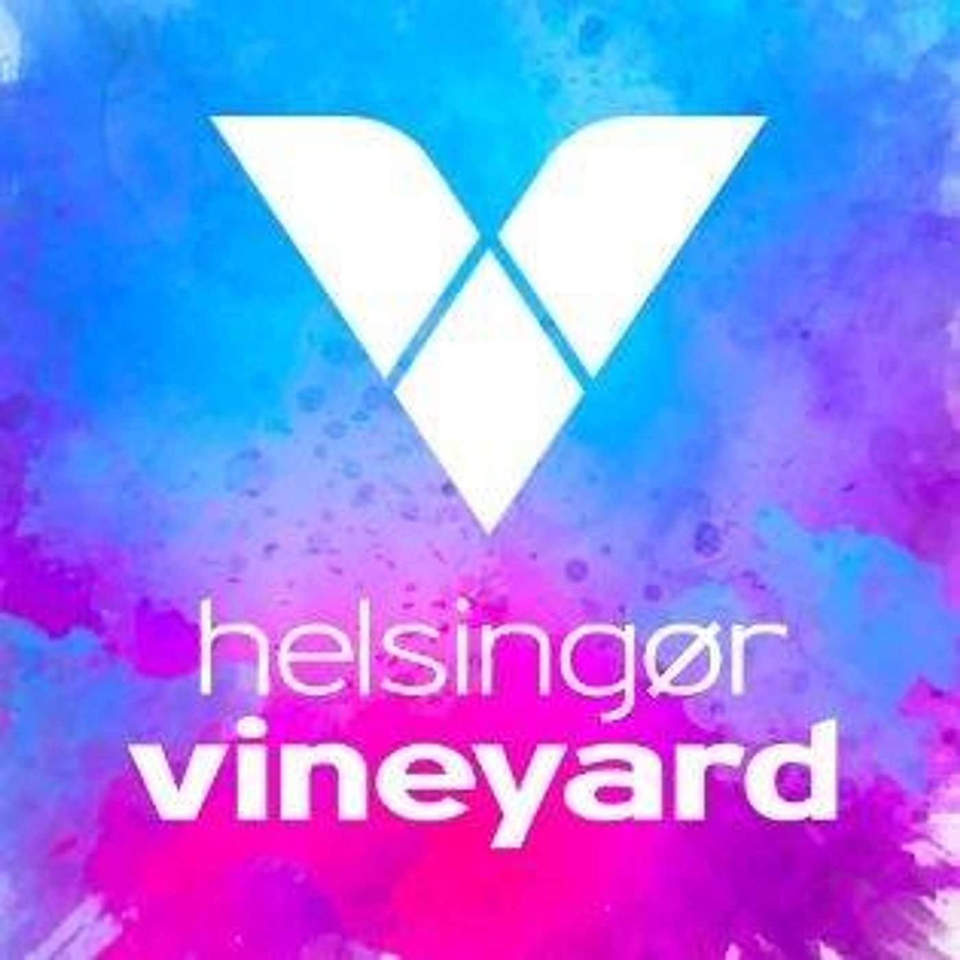 Helsingør Vineyard