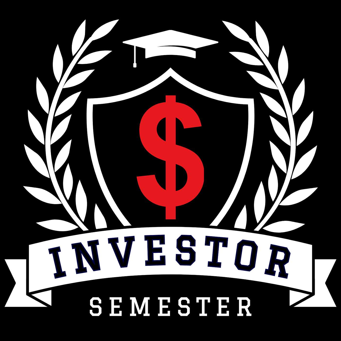 The Investor Semester Podcast
