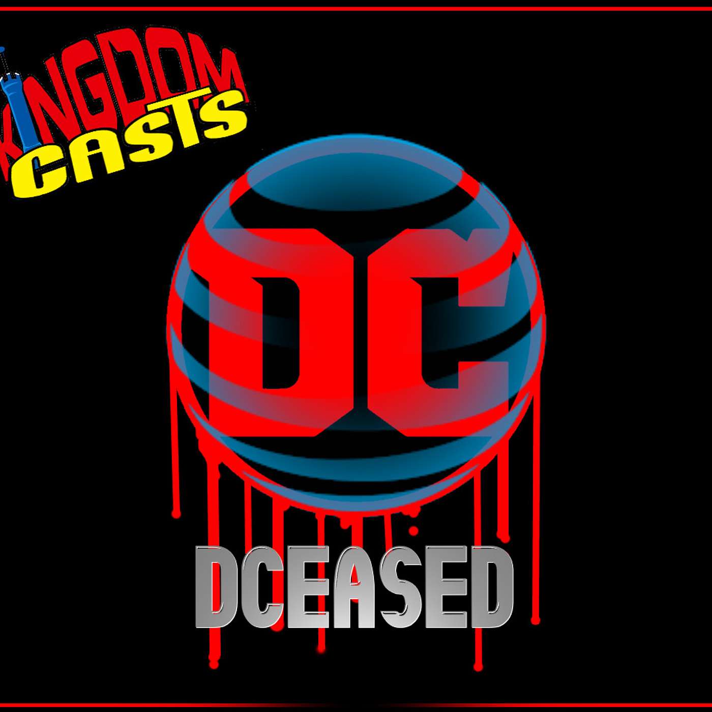 KingdomCasts