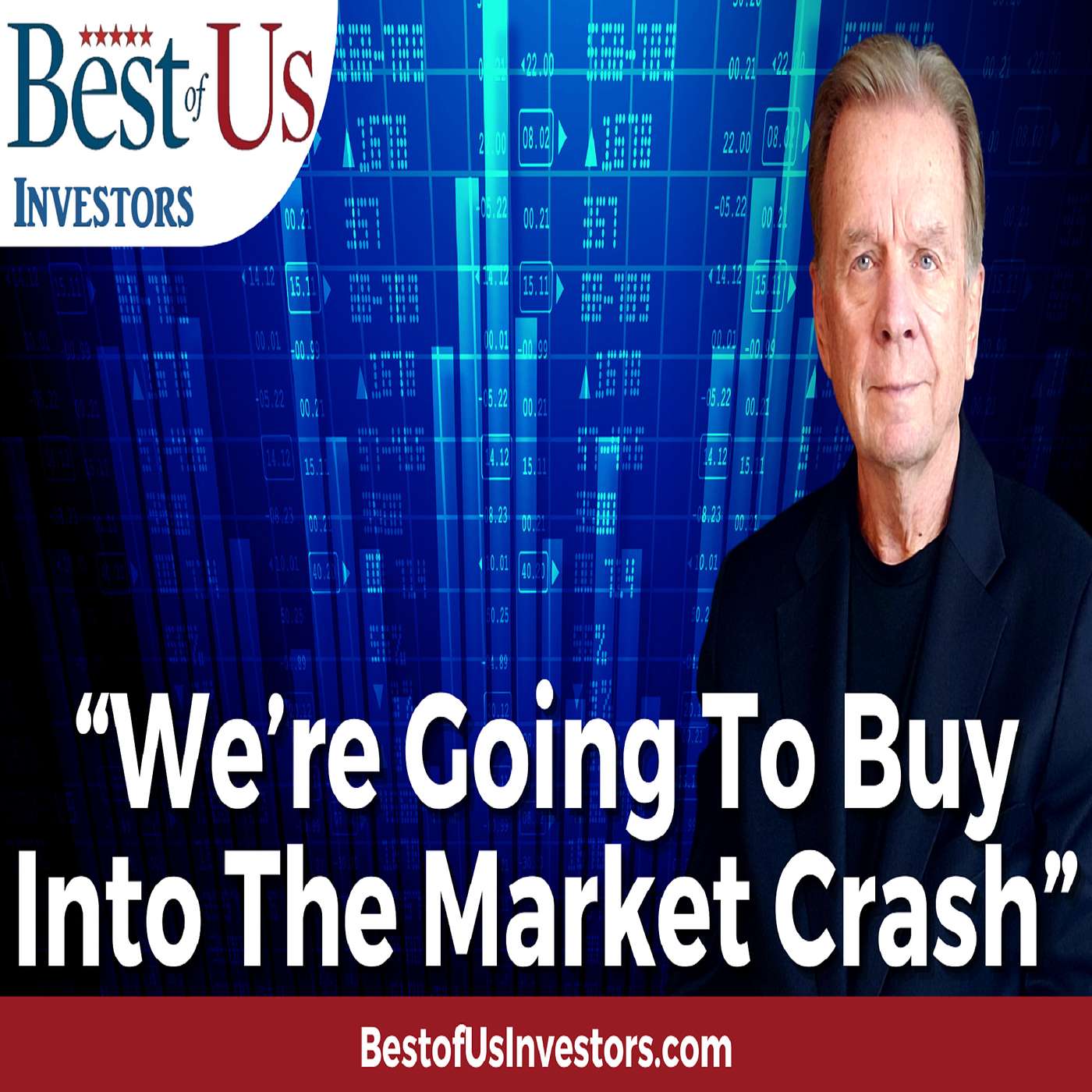 Best of US Investors\'s Podcast