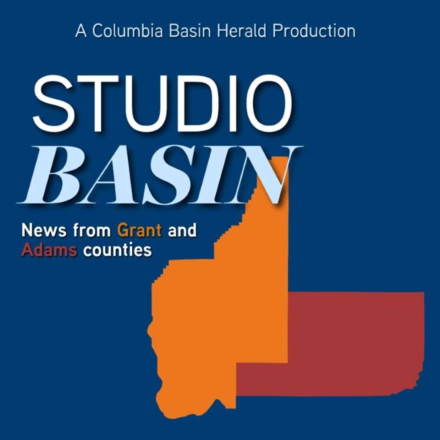 Studio Basin