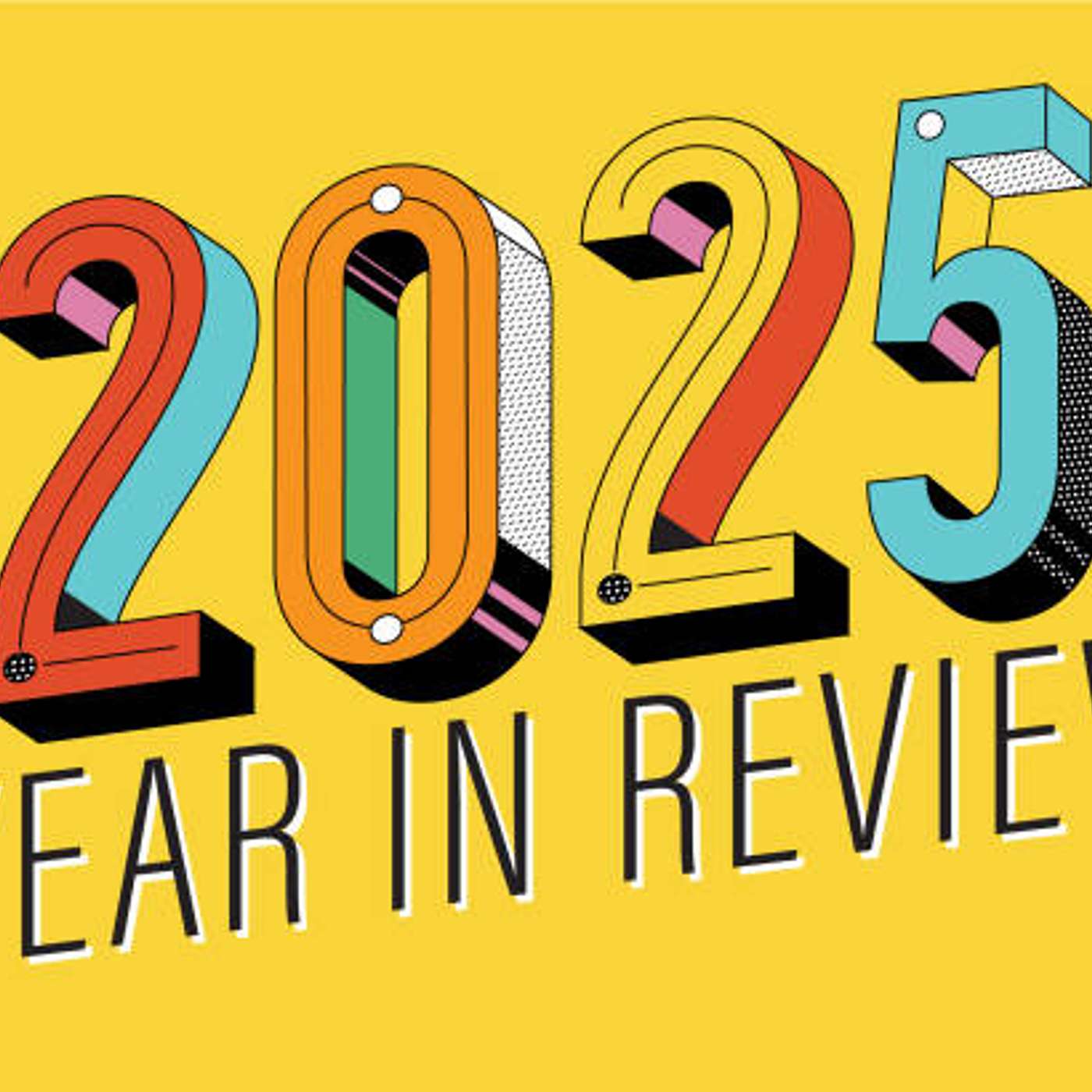 C&SI - Ecclesial Year in Review 2025 - 8 Feb 2026 (S06E12b)(podcast excerpt)