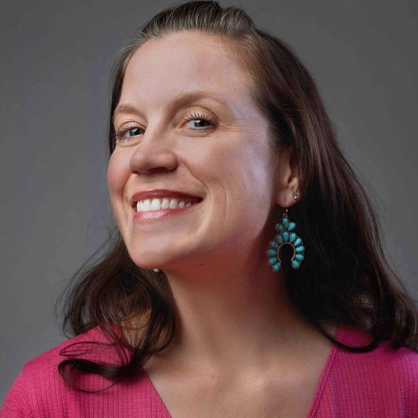 Speaking of Travel® With Marilyn Ball