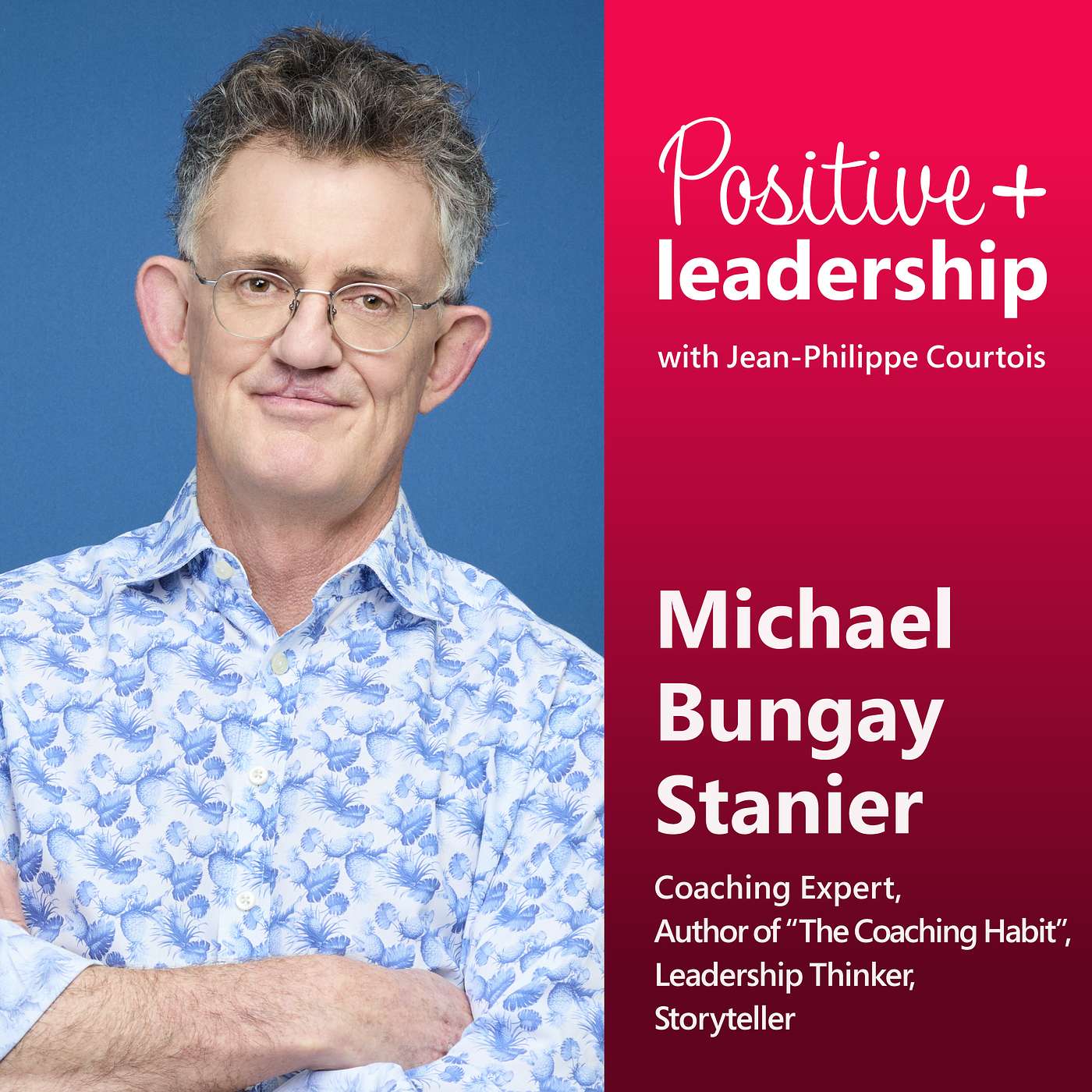 Positive Leadership