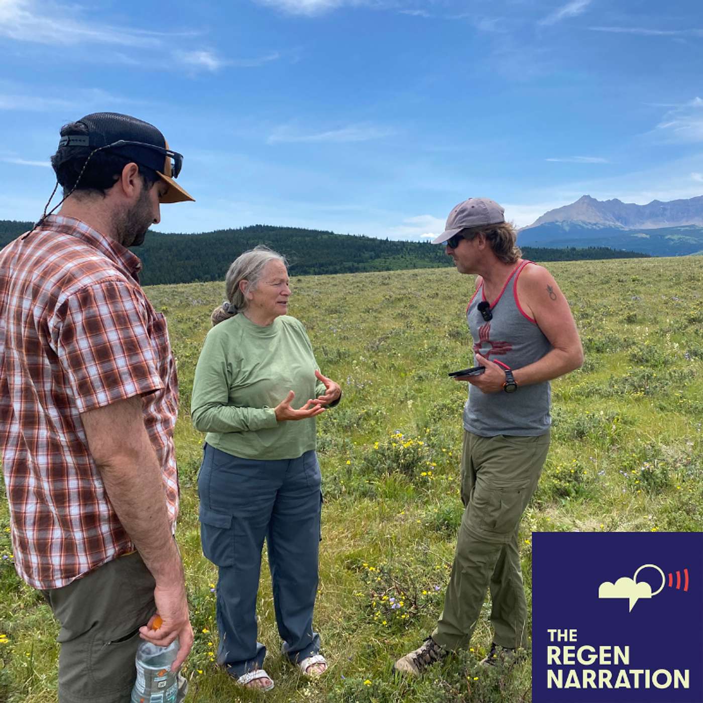 Bite size highlights from 2025: Amskapi Piikani Blackfeet Nation