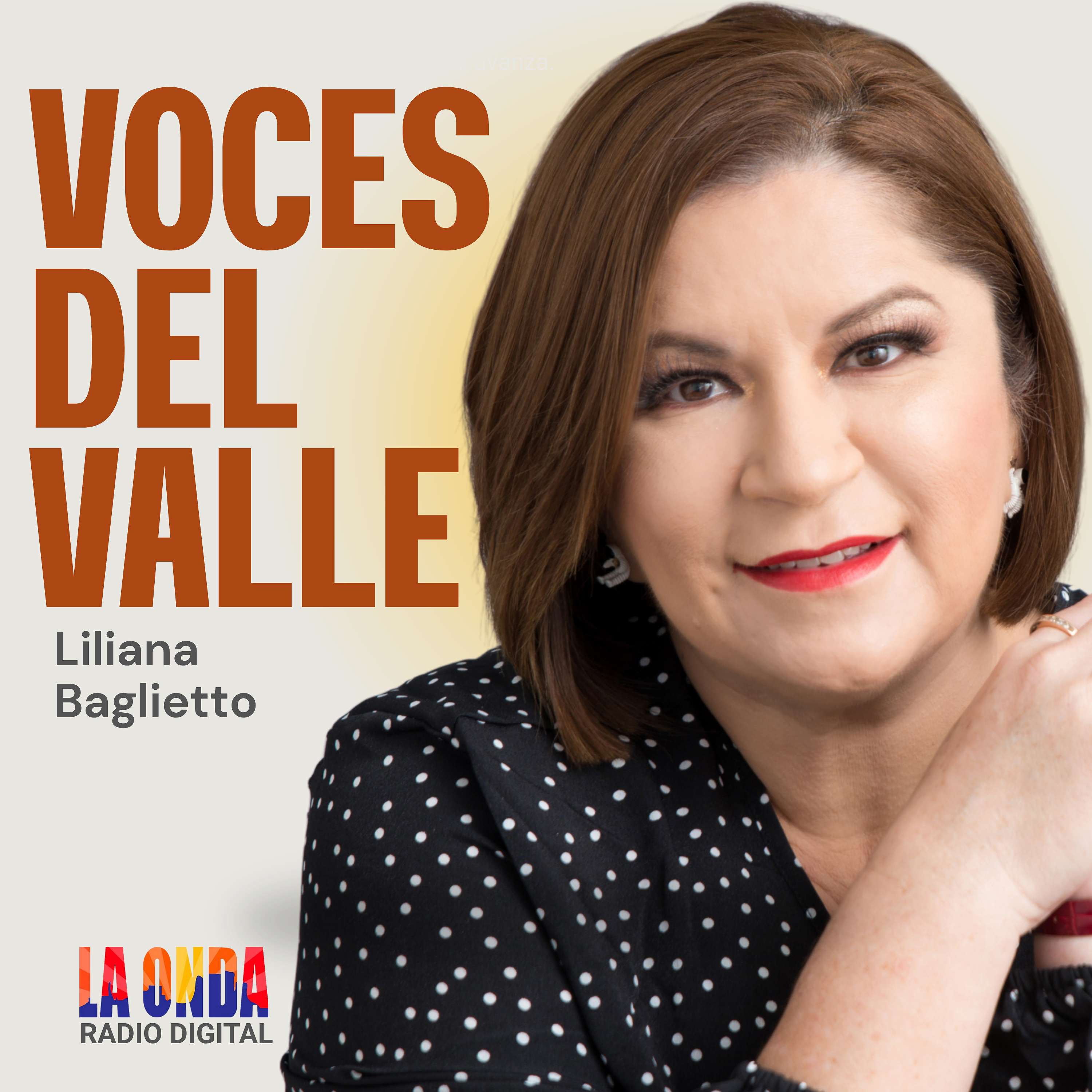 Voces del Valle