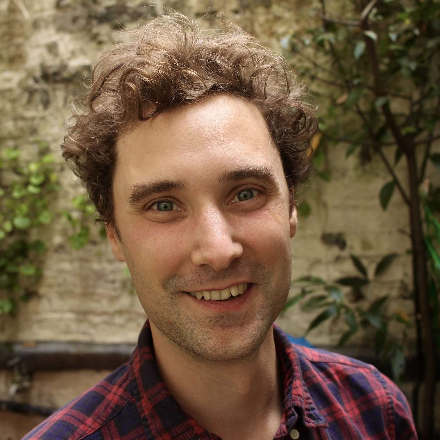 Dr Nick Crumpton: Everything You Know About Dinosaurs is Wrong