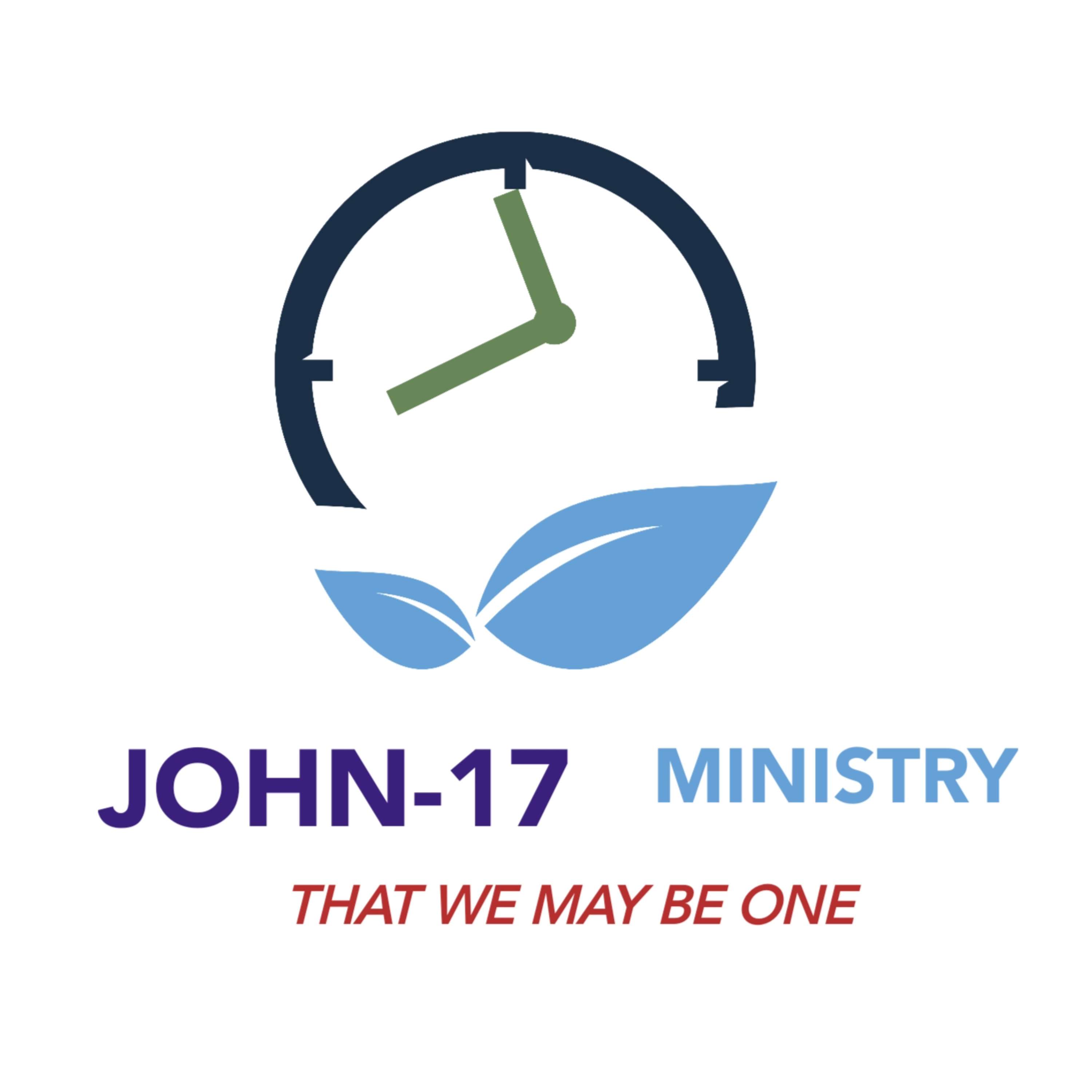 JOHN-17