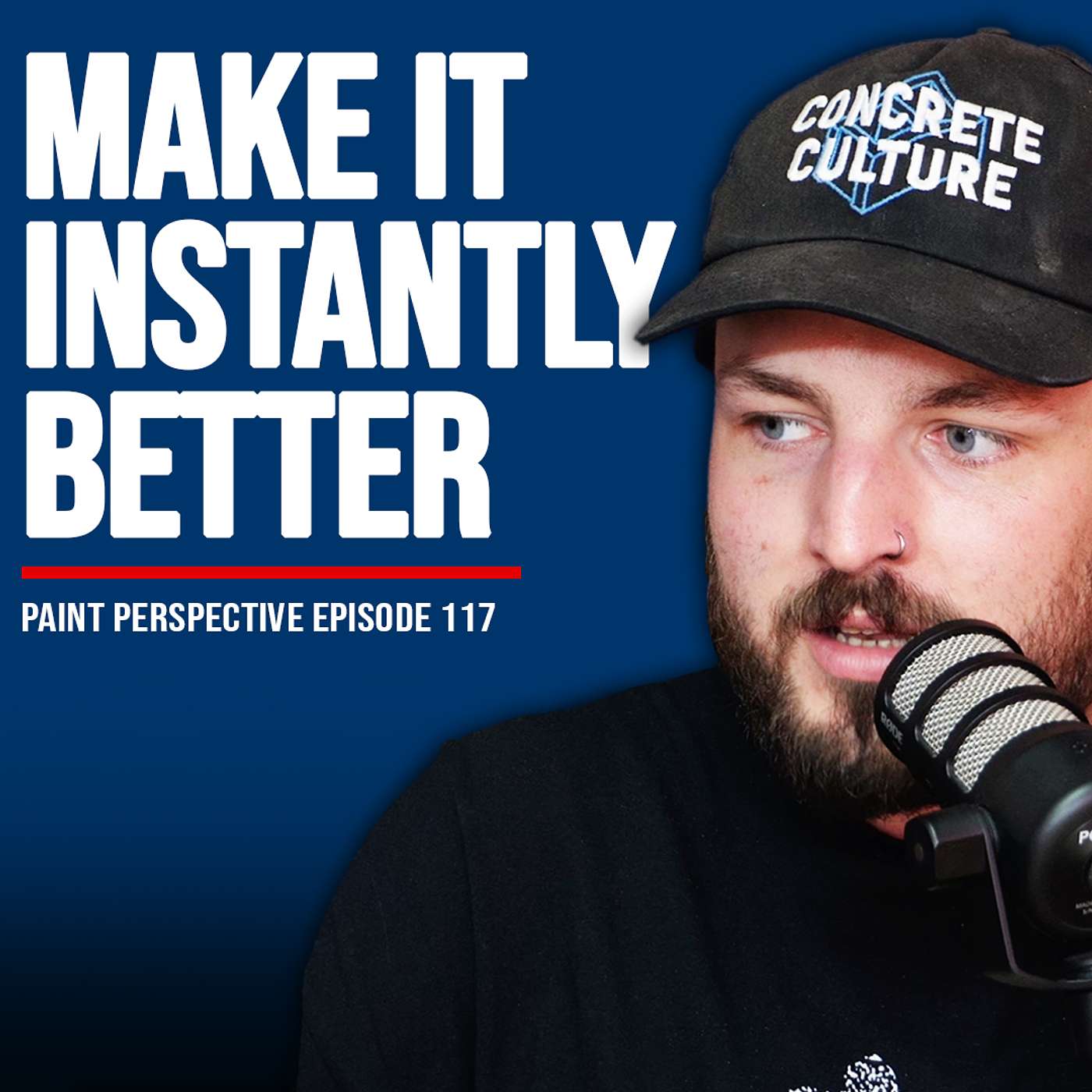 117: Why You NEED to Varnish Your Warhammer Models