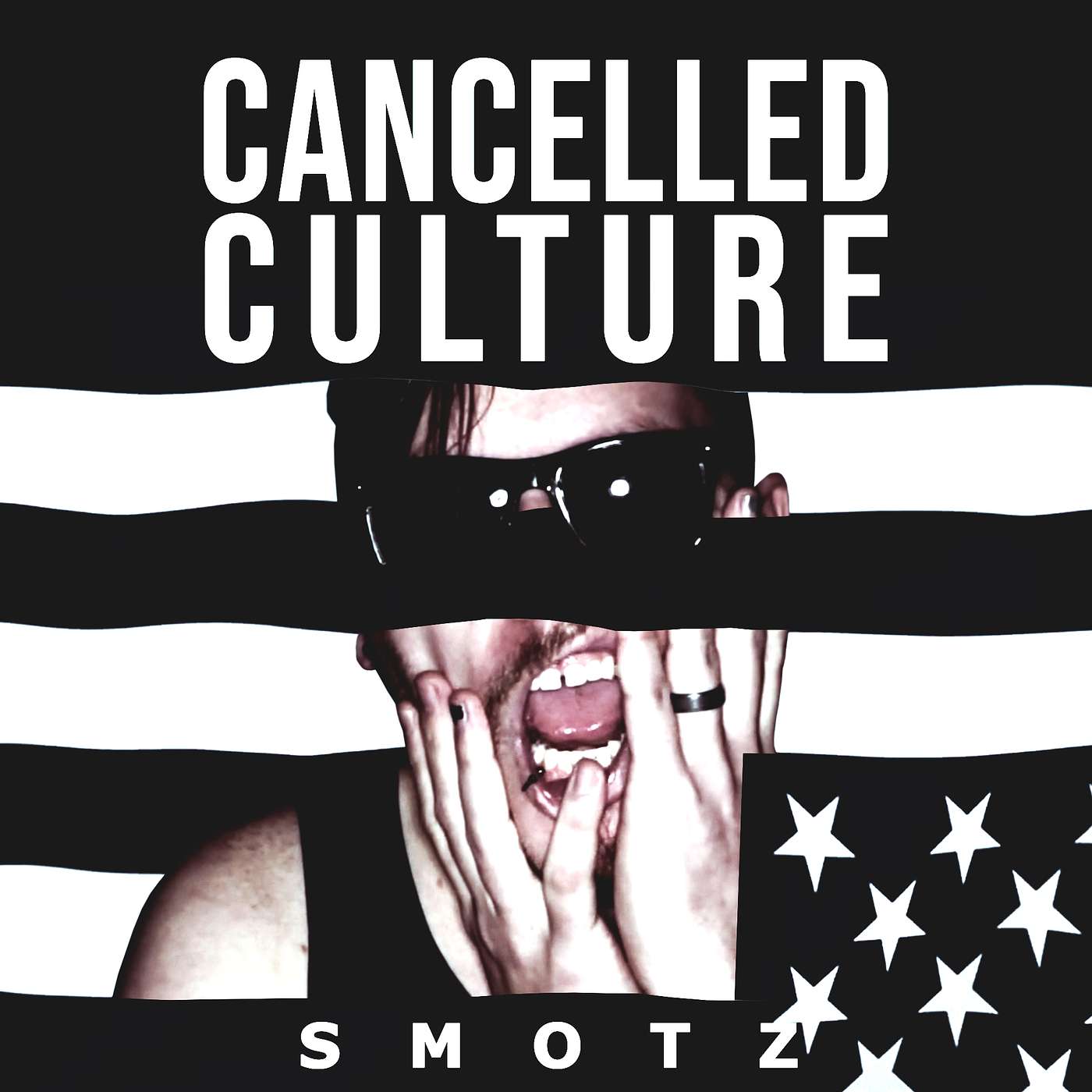 The System is Down with Dan Smotz