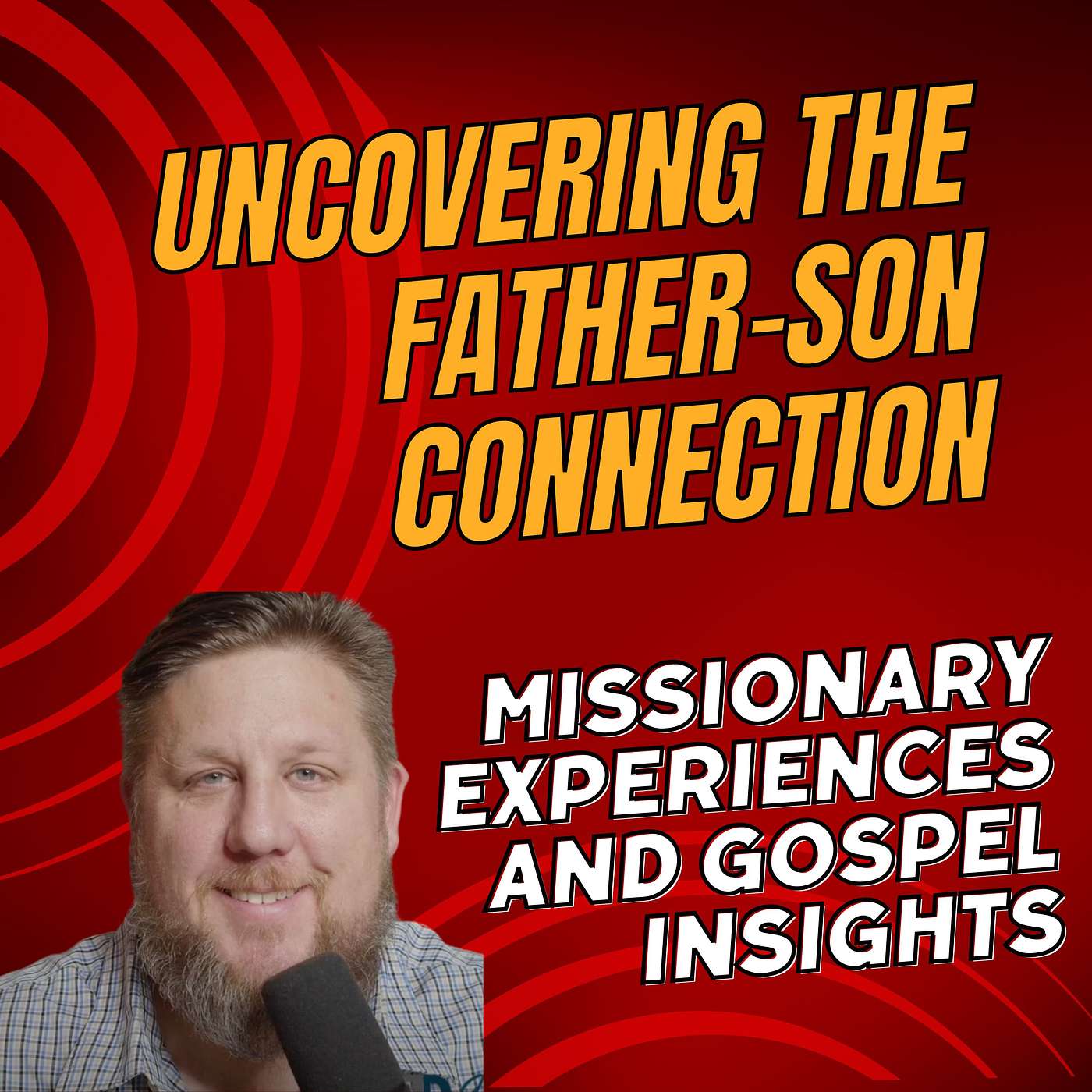 The Jason DeMars Podcast podcast cover