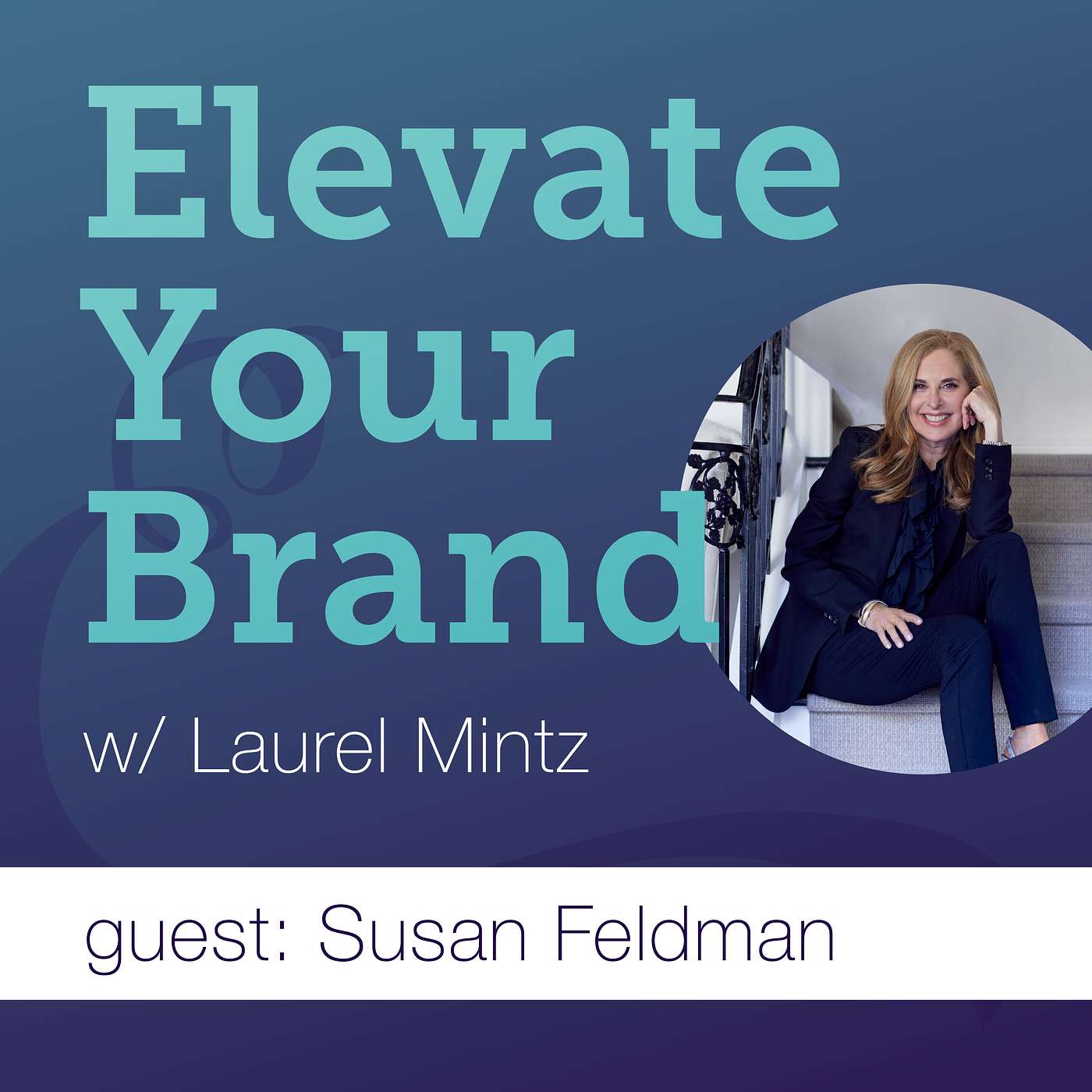 Elevate Your Brand