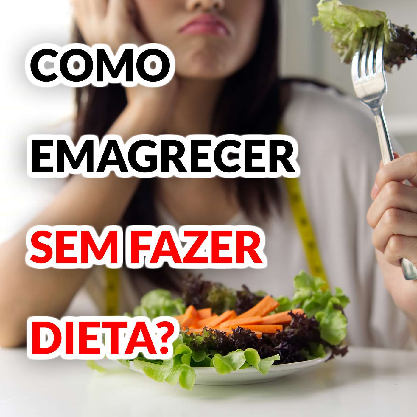 Emagrecimento Keto Low Carb