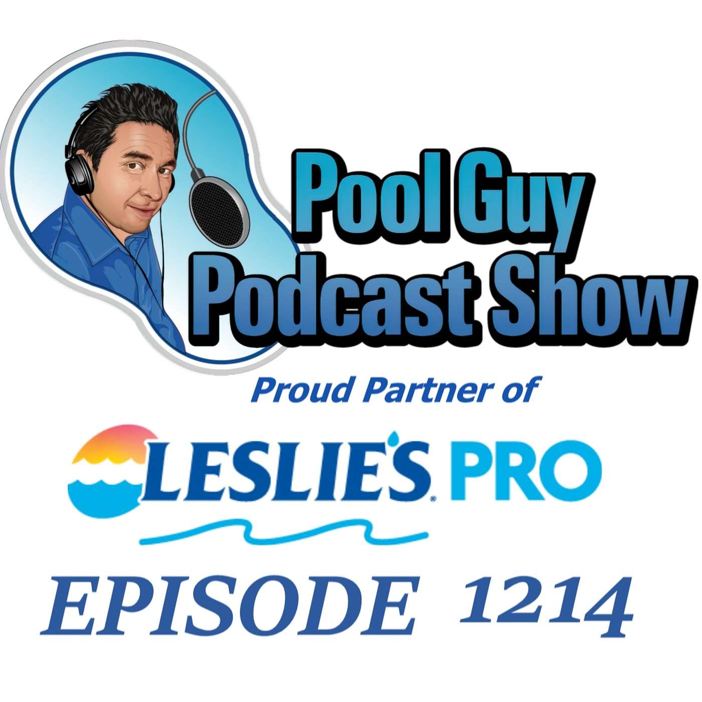 Aluminum VS Carbon Fiber Pool Poles