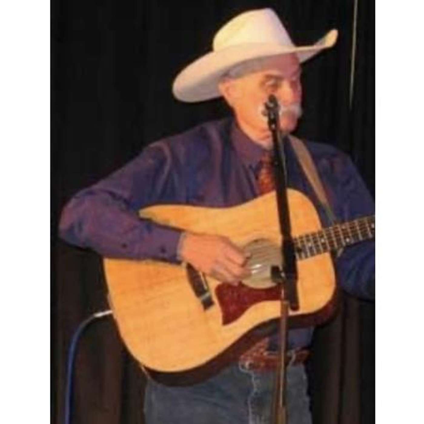 Equestrian Legacy Radio