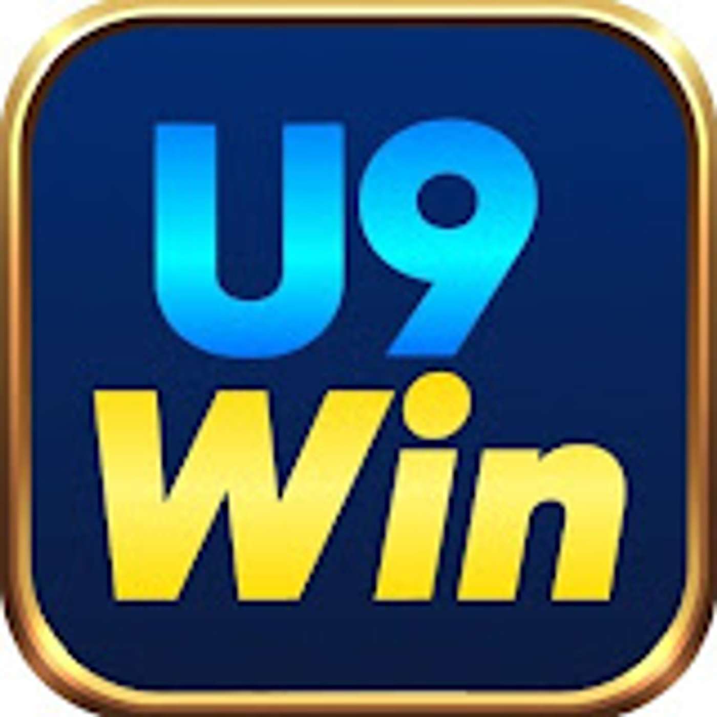 U9WIN