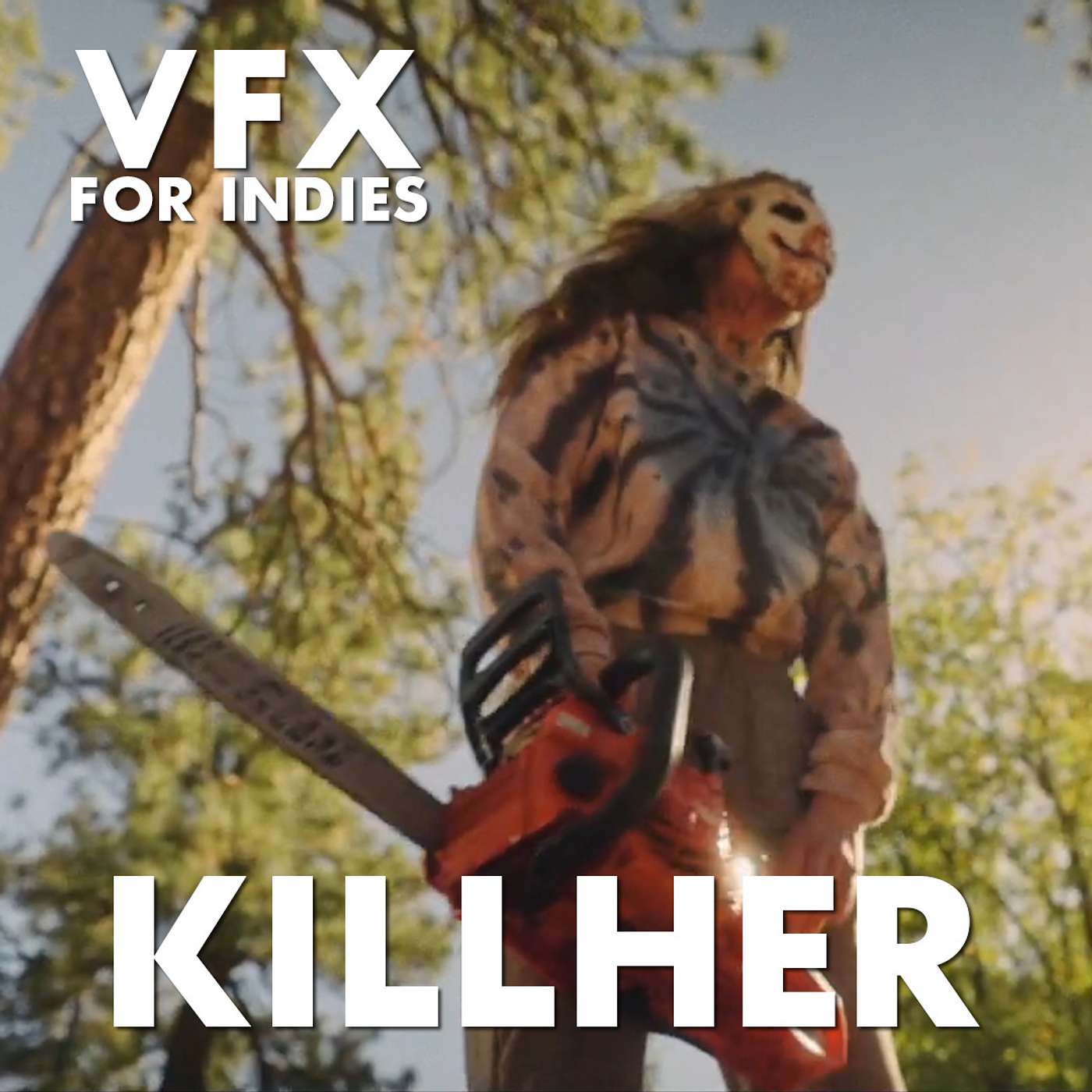 VFX for Indies