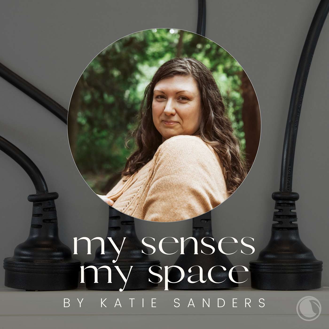 Creating Your Sanctuary