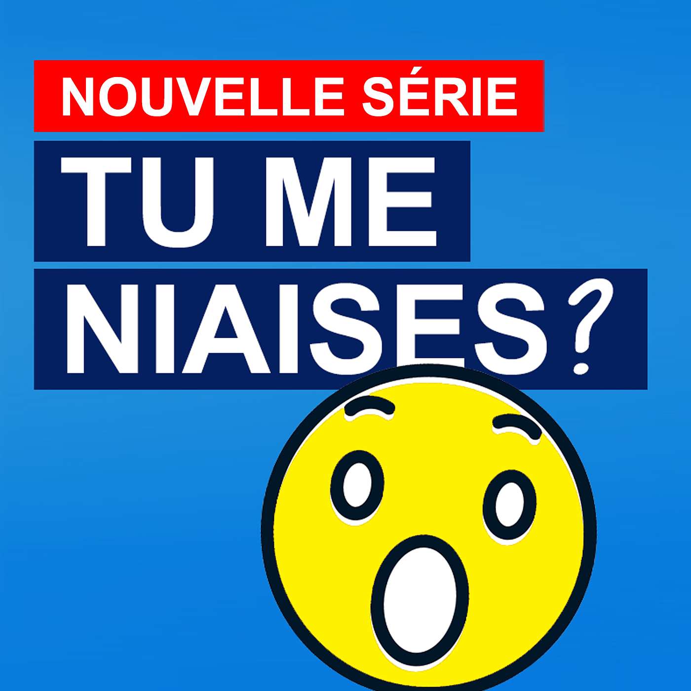 Drôles d\'affaires