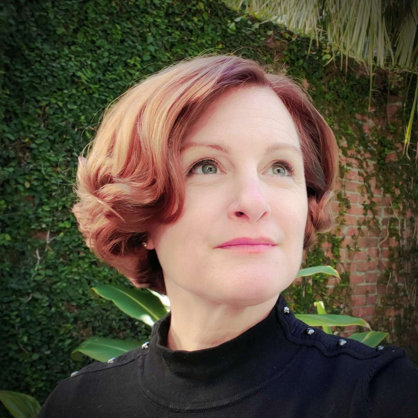 Speaking of Travel® With Marilyn Ball