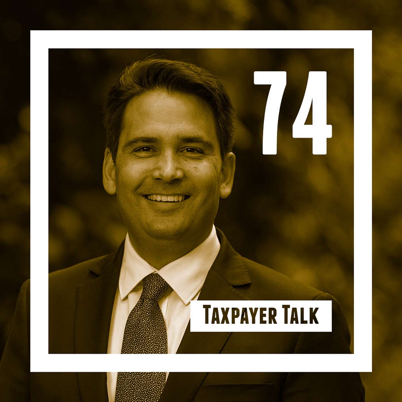 Simon Bridges on the making of a man, his faith and economic views