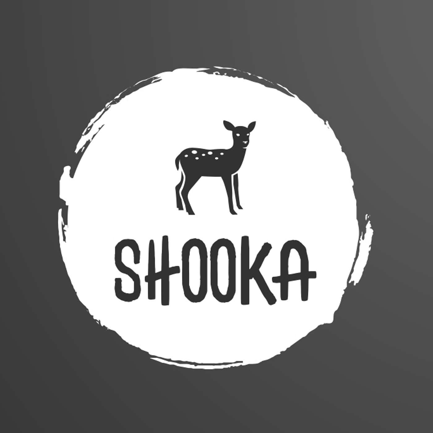 Shooka Audiobooks