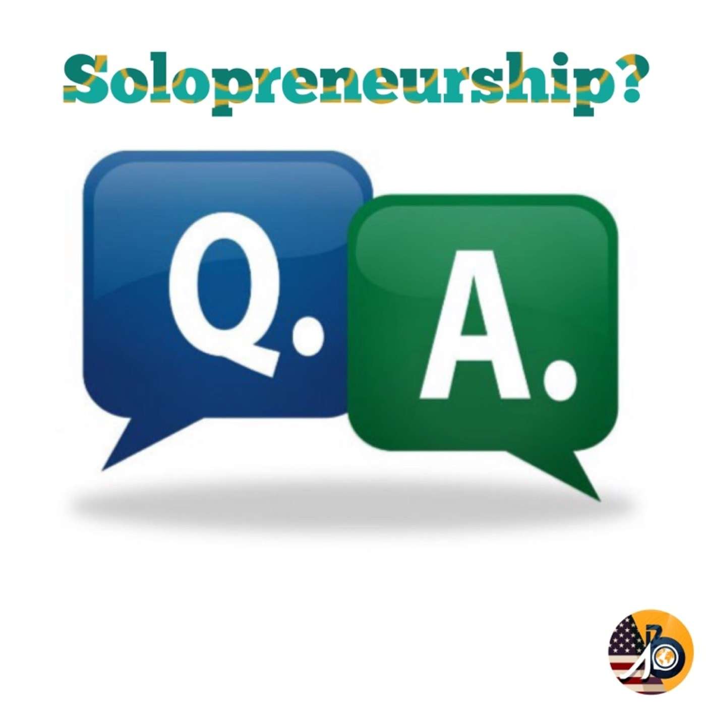 Questions & Answers: International School Teacher vs. Solopreneur